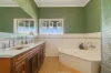 32 Kilburn Street, Chermside, Qld 4032-Image
