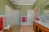 32 Kilburn Street, Chermside, Qld 4032-Image