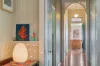 32 Kilburn Street, Chermside, Qld 4032-Image