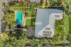 32 Kilburn Street, Chermside, Qld 4032-Image
