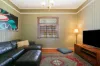 32 Kilburn Street, Chermside, Qld 4032-Image
