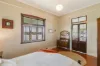 32 Kilburn Street, Chermside, Qld 4032-Image
