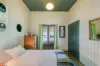 32 Kilburn Street, Chermside, Qld 4032-Image