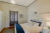 32 Kilburn Street, Chermside, Qld 4032-Image