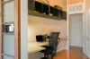 32 Kilburn Street, Chermside, Qld 4032-Image