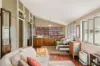 32 Kilburn Street, Chermside, Qld 4032-Image
