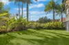 32 Kilburn Street, Chermside, Qld 4032-Image