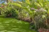 32 Kilburn Street, Chermside, Qld 4032-Image