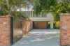 32 Kilburn Street, Chermside, Qld 4032-Image