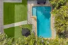 32 Kilburn Street, Chermside, Qld 4032-Image