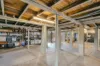 32 Kilburn Street, Chermside, Qld 4032-Image