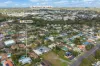 32 Kilburn Street, Chermside, Qld 4032-Image
