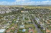 32 Kilburn Street, Chermside, Qld 4032-Image