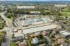 32 Kilburn Street, Chermside, Qld 4032-Image