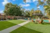 32 Kilburn Street, Chermside, Qld 4032-Image