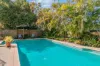 32 Kilburn Street, Chermside, Qld 4032-Image