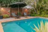 32 Kilburn Street, Chermside, Qld 4032-Image