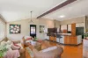 32 Kilburn Street, Chermside, Qld 4032-Image
