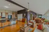 32 Kilburn Street, Chermside, Qld 4032-Image