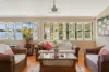 32 Kilburn Street, Chermside, Qld 4032-Image