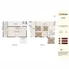32 Kilburn Street, Chermside, Qld 4032-Floorplan