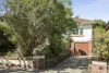 32 Kilby Road, Kew East, Vic 3102