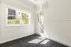 32 Kilby Road, Kew East, Vic 3102-Image