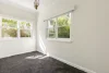 32 Kilby Road, Kew East, Vic 3102-Image