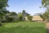32 Kilby Road, Kew East, Vic 3102-Image