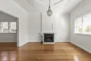 32 Kilby Road, Kew East, Vic 3102-Image