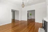 32 Kilby Road, Kew East, Vic 3102-Image