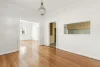 32 Kilby Road, Kew East, Vic 3102-Image
