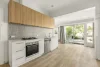 32 Kilby Road, Kew East, Vic 3102-Image