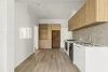 32 Kilby Road, Kew East, Vic 3102-Image