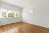 32 Kilby Road, Kew East, Vic 3102-Image