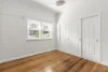 32 Kilby Road, Kew East, Vic 3102-Image