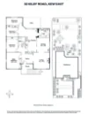 32 Kilby Road, Kew East, Vic 3102-Floorplan