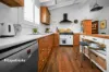 32 Kildare Street, Turvey Park, NSW 2650-Image
