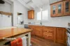 32 Kildare Street, Turvey Park, NSW 2650-Image