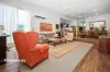 32 Kildare Street, Turvey Park, NSW 2650-Image