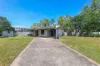 32 Kilfoyle Crescent, Nakara, NT 0810