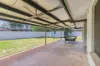 32 Kilfoyle Crescent, Nakara, NT 0810-Image