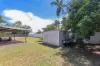 32 Kilfoyle Crescent, Nakara, NT 0810-Image