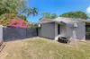 32 Kilfoyle Crescent, Nakara, NT 0810-Image