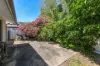 32 Kilfoyle Crescent, Nakara, NT 0810-Image
