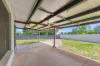 32 Kilfoyle Crescent, Nakara, NT 0810-Image