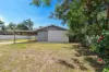 32 Kilfoyle Crescent, Nakara, NT 0810-Image