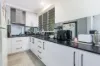 32 Kilfoyle Crescent, Nakara, NT 0810-Image
