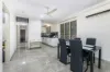 32 Kilfoyle Crescent, Nakara, NT 0810-Image