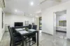 32 Kilfoyle Crescent, Nakara, NT 0810-Image